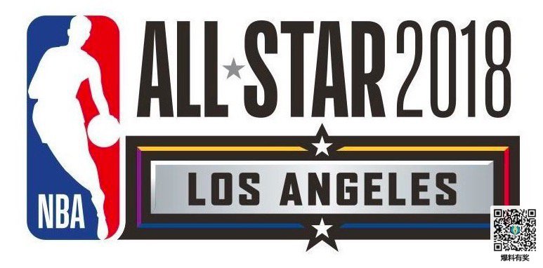 2018nba全明星阵容分别是谁 洛杉矶NBA全明星赛完整名单
