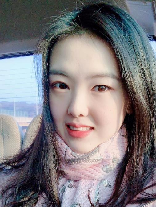 24岁女排张常宁新发型曝光,瞬间变回7年前,与2.1米男友恩爱!