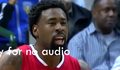 拜纳姆为什么不打球了|拜纳姆泪奔！邓肯领衔NBA大个子投三分集锦