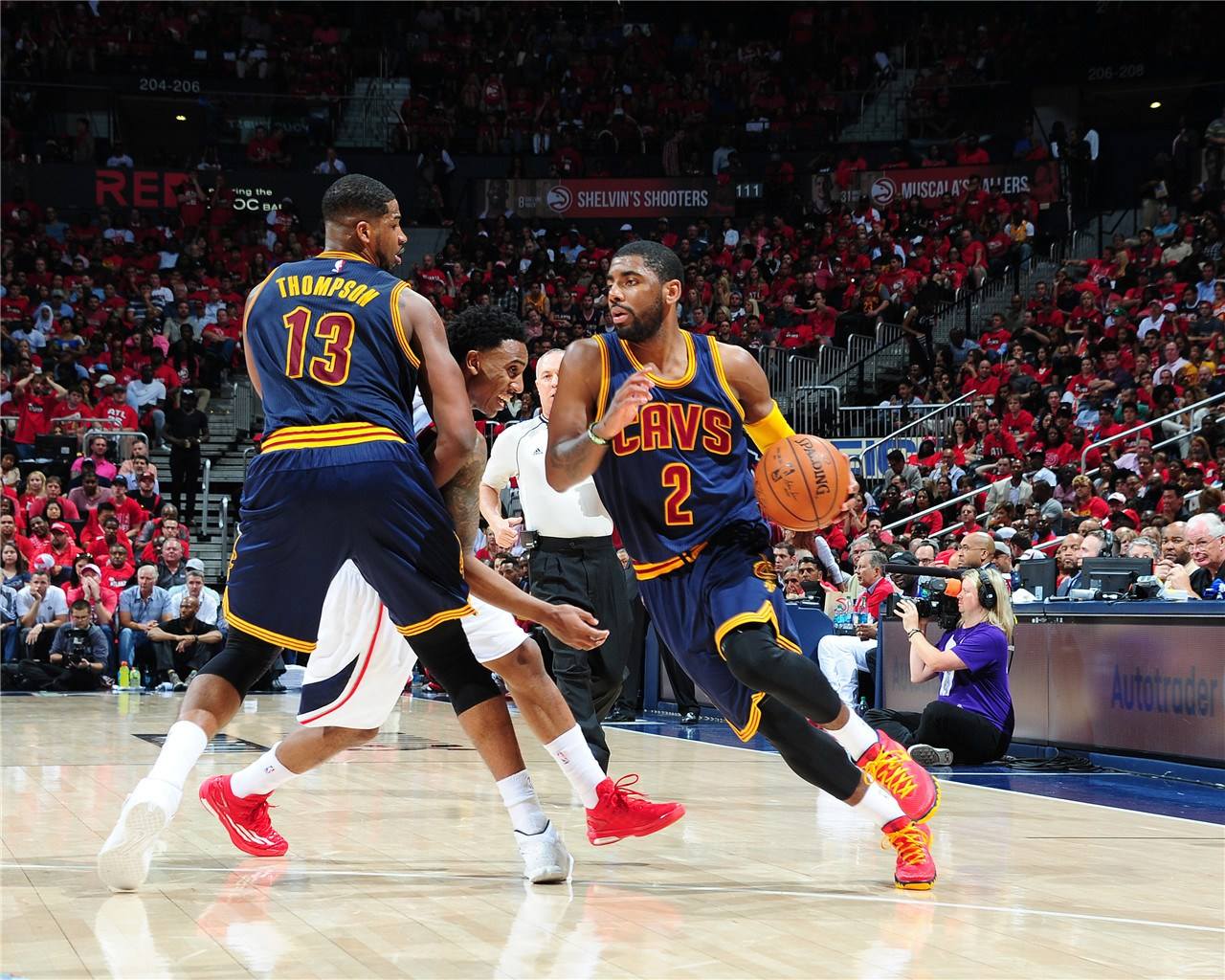 【2017nba总决赛第一场】【2017nba总决赛视频完整版高清中英文解说录像回放重播】2016-2017nba总决赛全场视频直播