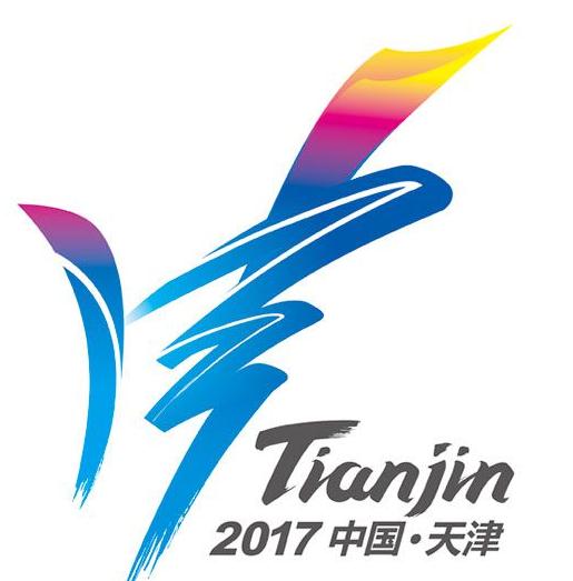 2017年十三届全运会开幕时间十三届全运会开幕时间是什么时候