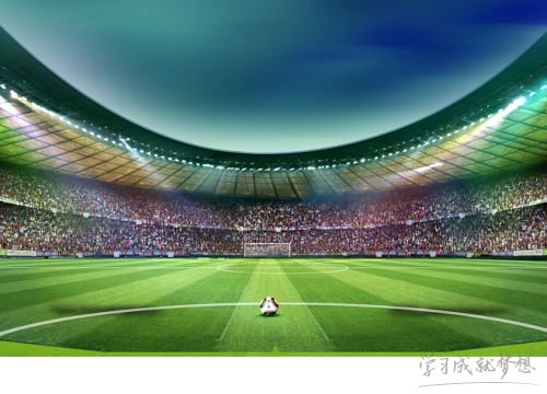3月23日中韩足球赛国足vs韩国直播视频地址 中韩足球视频完整版录像回放重播下载