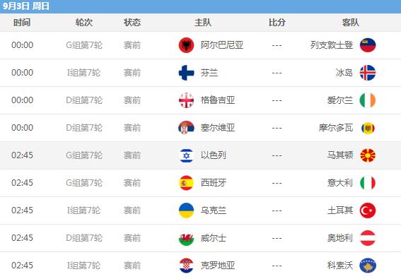 2018籭Ԥѡְ