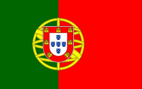 2018世预赛葡萄牙VS瑞典视频直播