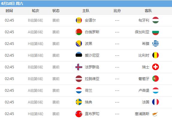 2018籭Ԥѡְ