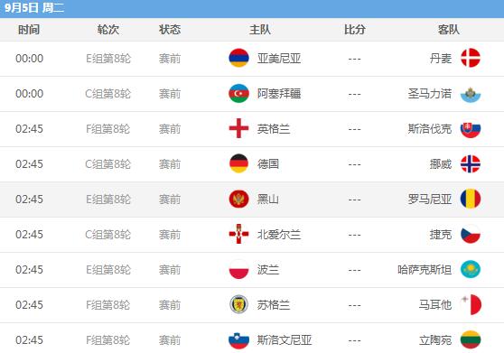 2018籭Ԥѡְ