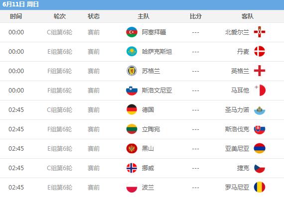2018籭Ԥѡְ