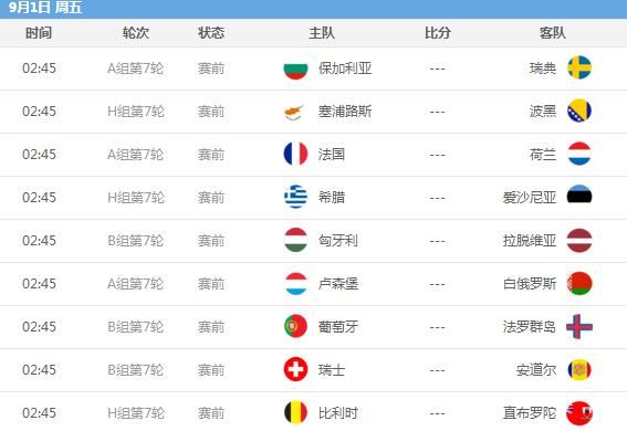 2018籭Ԥѡְ