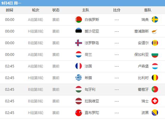 2018籭Ԥѡְ