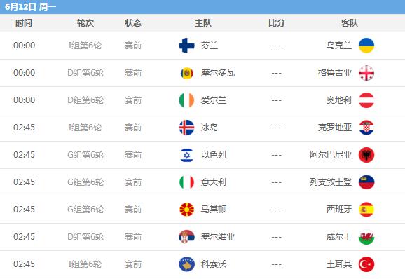 2018籭Ԥѡְ