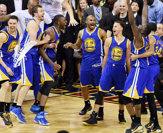 2017nbaͼ_2017NBA̱