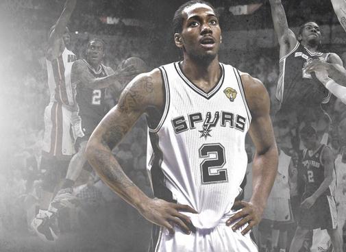 2017nbaͼ_2017NBA̱