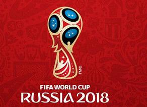 2018俄罗斯世界杯亚洲区预选赛12强名单