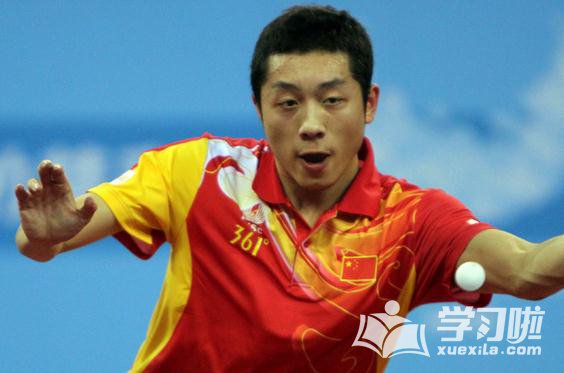 2017中国乒乓球公开赛赛程_2017乒乓球成都公开赛赛程表