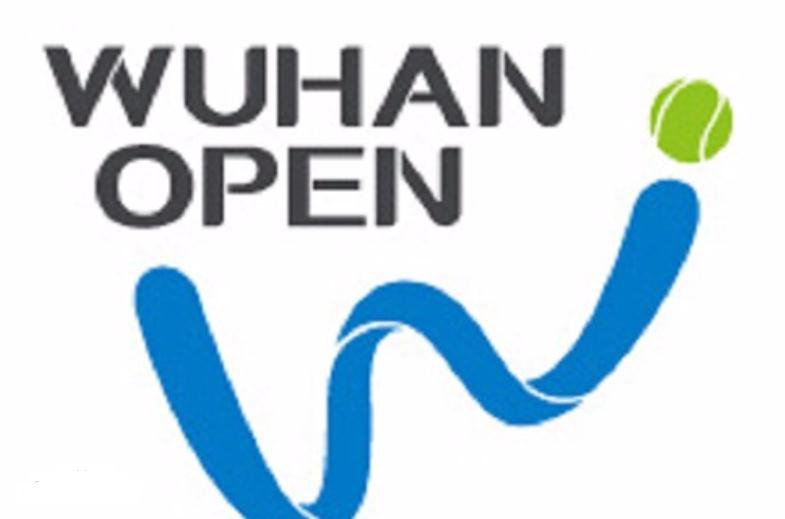 2017武汉网球公开赛时间表 武汉网球公开赛2017年赛程