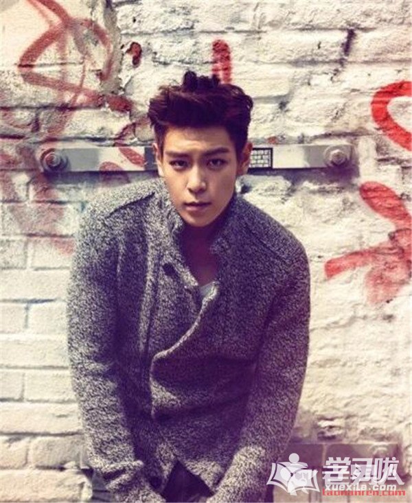 BigbangԱTOP_BigbangԱTOPץͼƬ_ʤֳͼƬ