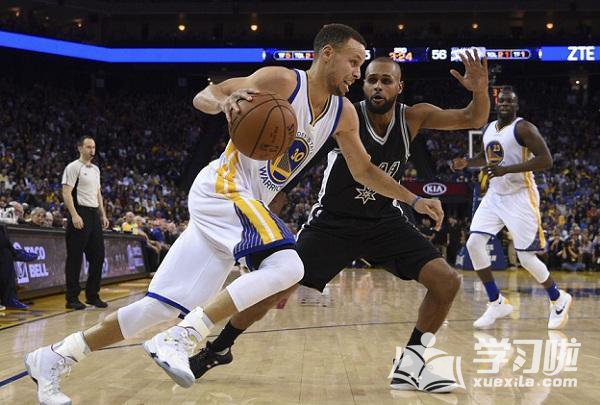 2017nbaͼ̱ 2017nbaʱ 2017nba