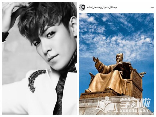 BigbangԱTOP_BigbangԱTOPץͼƬ_ʤֳͼƬ