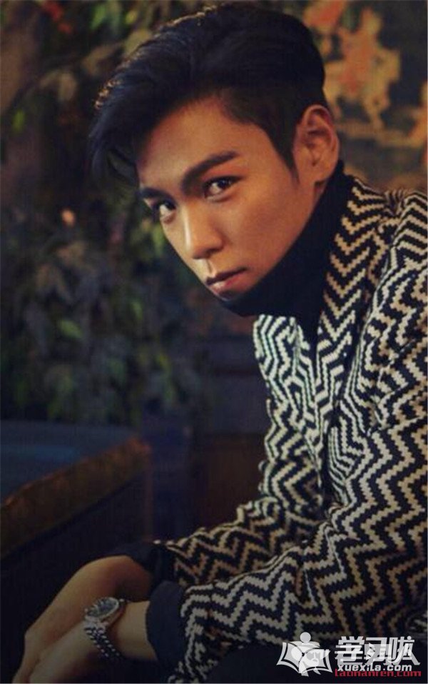 BigbangԱTOP_BigbangԱTOPץͼƬ_ʤֳͼƬ