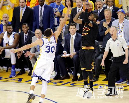 nba总决赛对阵表，nba总决赛对阵表21年