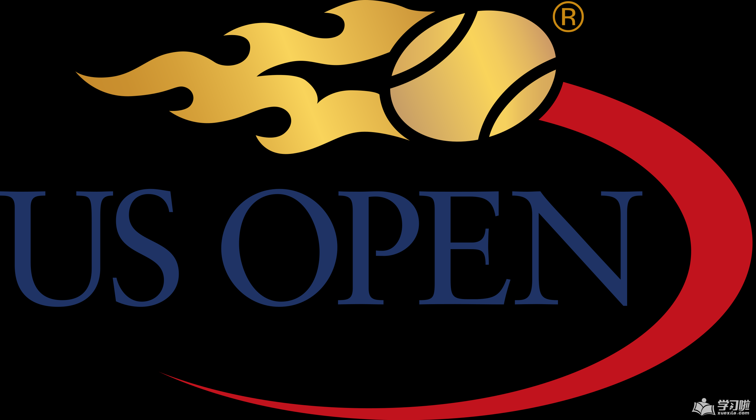 美国网球公开赛时间2017赛程 2017美国网球公开赛时间赛程安排表