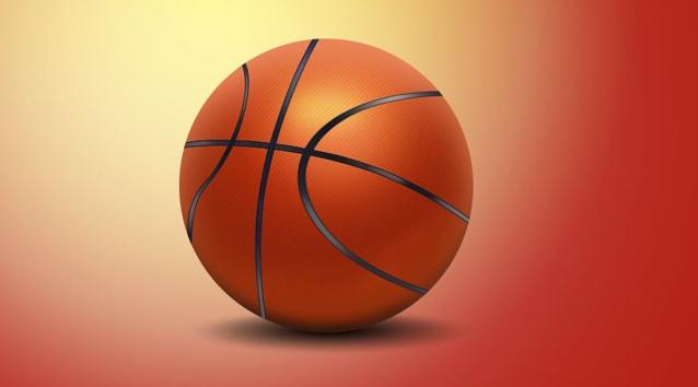 天津全运会篮球比赛时间安排 2017年全运会篮球小组赛程