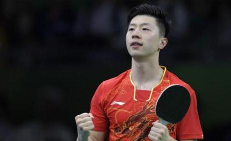 天津全运会乒乓球比赛时间 2017全运会乒乓球赛程安排