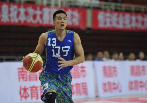 天津全运会男篮比赛时间 2017全运会男篮决赛阶段赛程安排