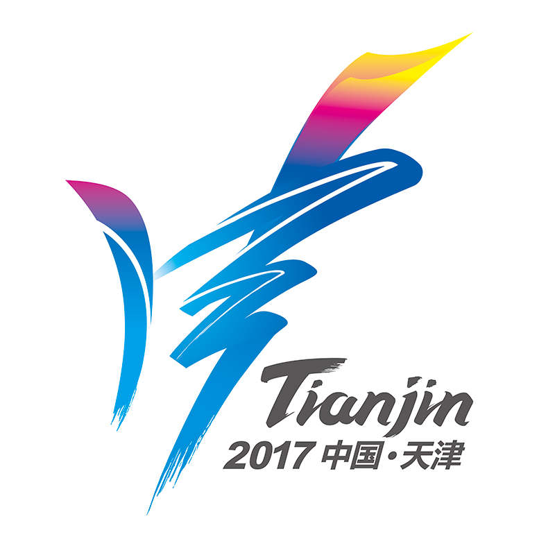 2017全运会开幕式表演录像回放 天津全运会开幕式视频视频直播