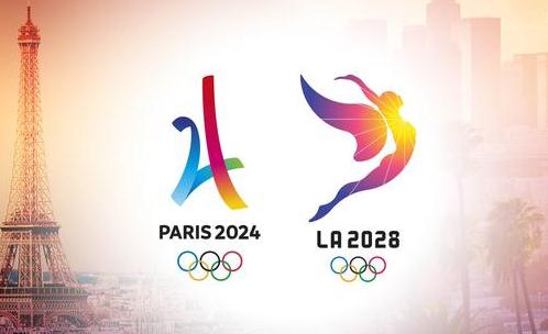 2024年第33届夏季奥运会举办地点 2024年奥运会在哪举办