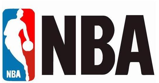 2017-18赛季NBA重要日期一览