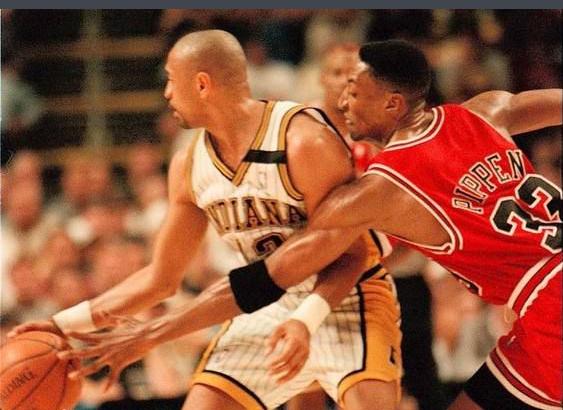 nba历史季后赛助攻榜 nba历史季后赛抢断榜