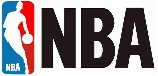 2017-2018NBA新赛季赛程 NBA重要赛程时间安排