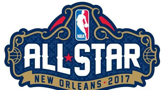 2017nba全明星赛阵容
