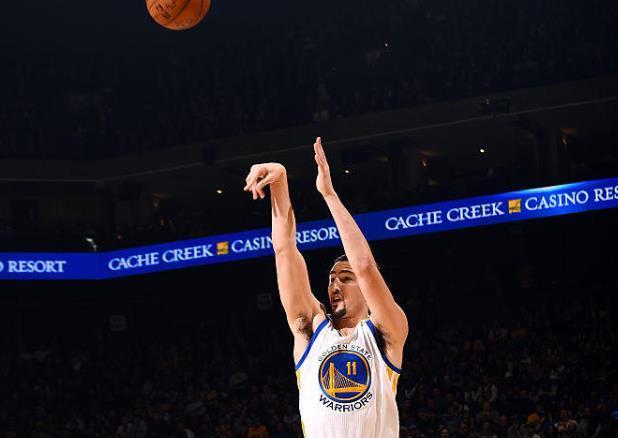 2017nba全明星赛什么时候开始 nba全明星赛2017时间、名单