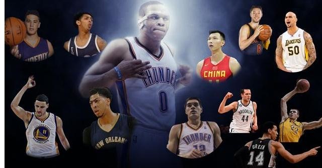 2016-2017nbaʲôʱῪʼ