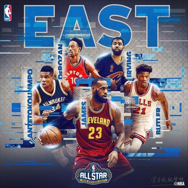 2017nbaȫʲôʱʼ nbaȫ2017ʱ䡢
