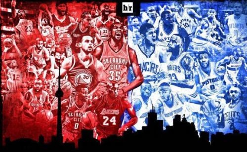 2017nbaȫʲôʱʼ nbaȫ2017