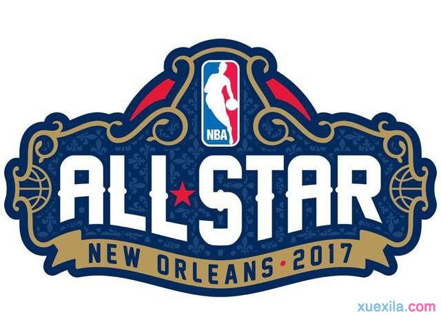 2017nbaȫʲôʱʼ nbaȫ2017ʱ䡢