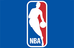 2017nba常规赛什么时候开始 2016至2017nba常规赛赛程表