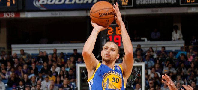 2017nba全明星赛什么时候开始 nba全明星赛2017时间、名单