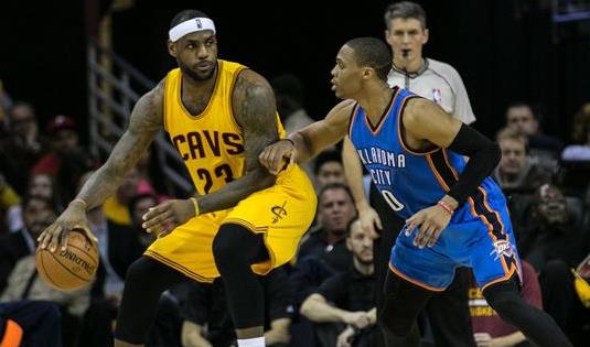 2018NBAܹھ˭ nba