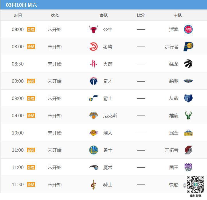 2018ţvsƵ 310չţvs»ع