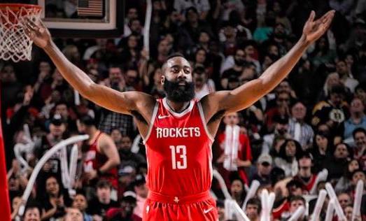 2017-18NBAMVP NBAMVPƱ