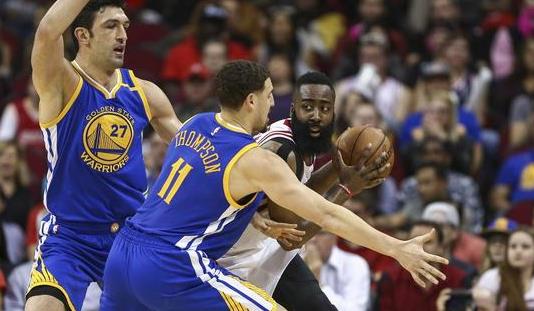 2018NBAܹھ˭ nba