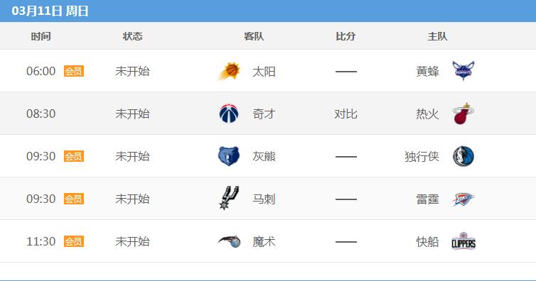 2018ţvsƵ 310չţvs»ع