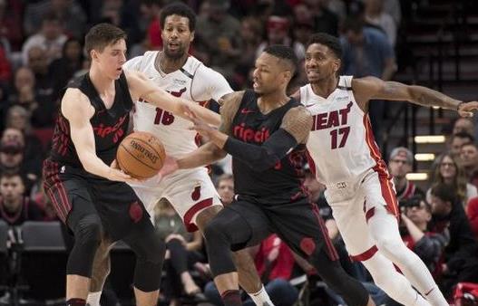 2018NBA ʵʱְ