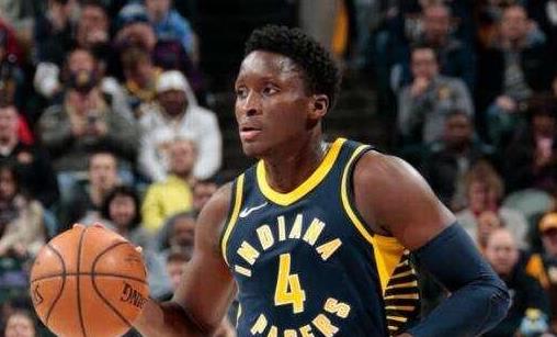2018NBAԱ˭ »