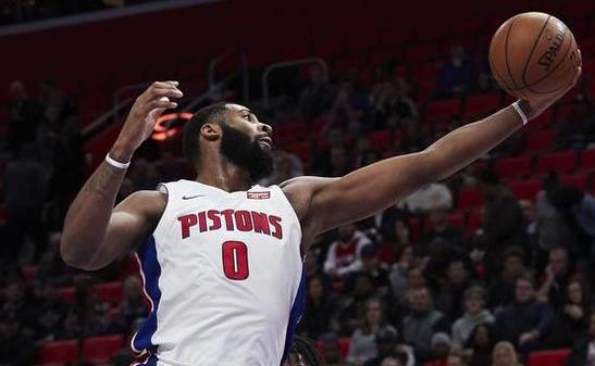 2018NBA˭ ̵