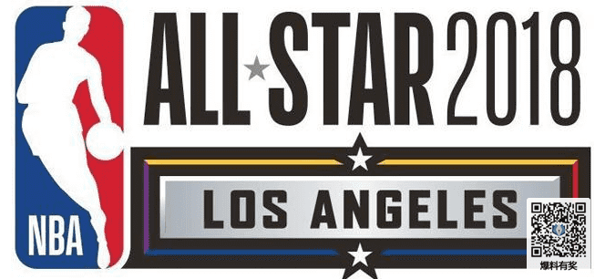 NBA2018ȫ׷ݳ¯ ʱ䳡̰